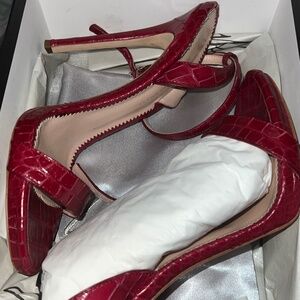 Giuseppe zanotti